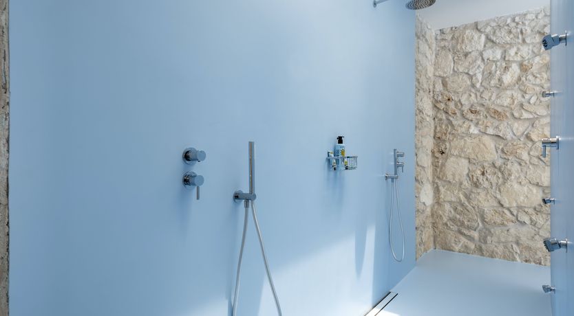 Photo of Sea in Bloom