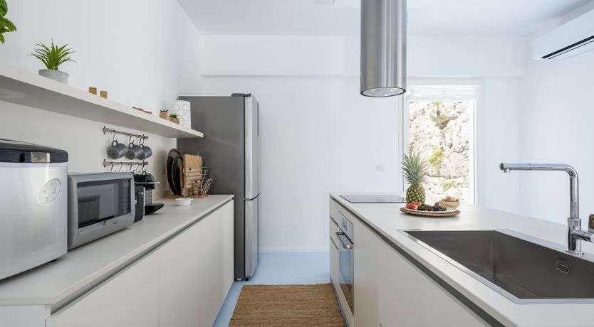 Photo of Sea in Bloom