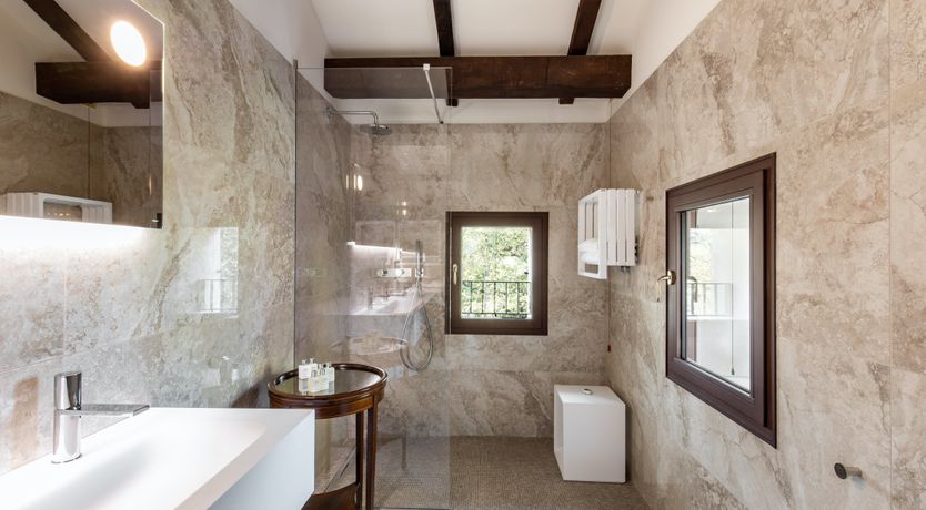 Photo of Lilac Bloom