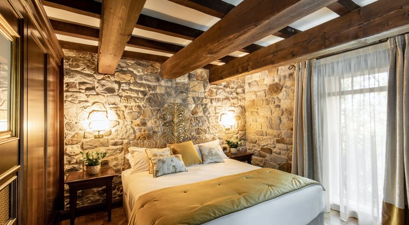 Photo of Lilac Bloom