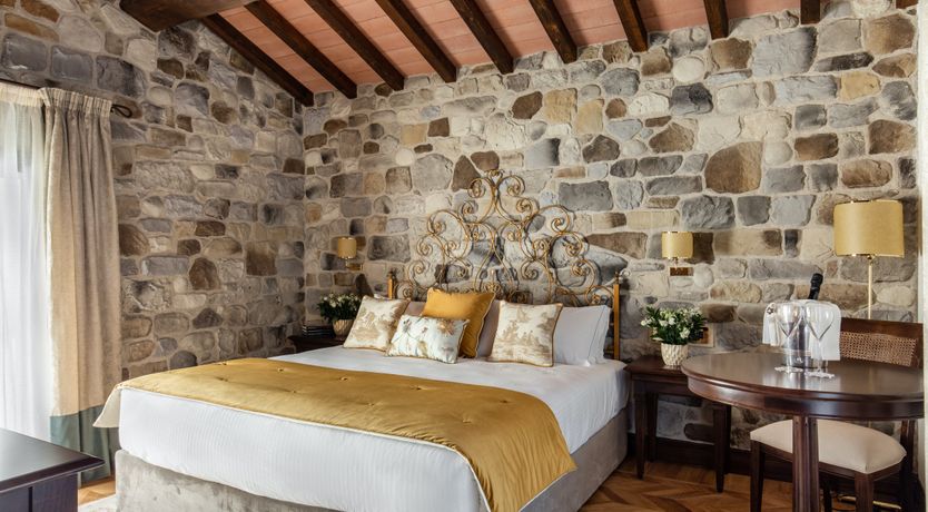 Photo of Lilac Bloom