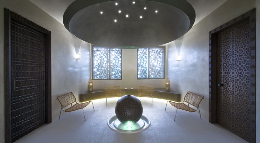 Photo of Lilac Bloom