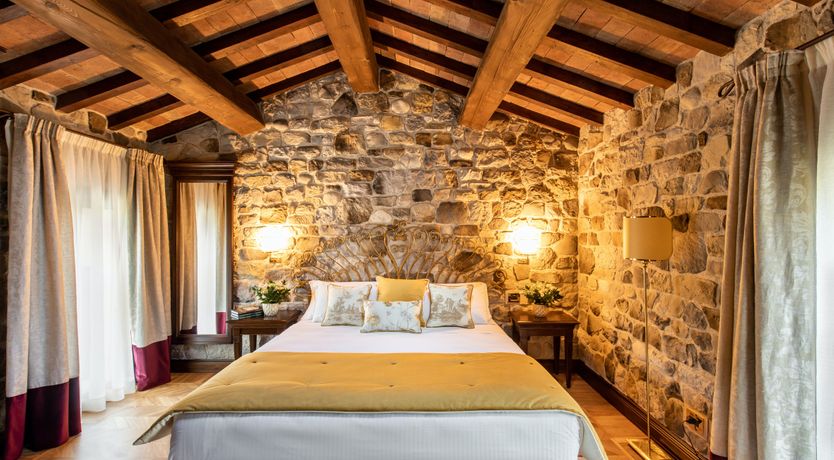 Photo of Lilac Bloom