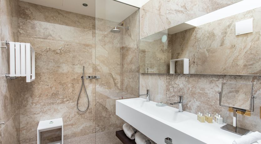 Photo of Lilac Bloom