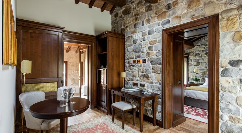 Photo of Lilac Bloom