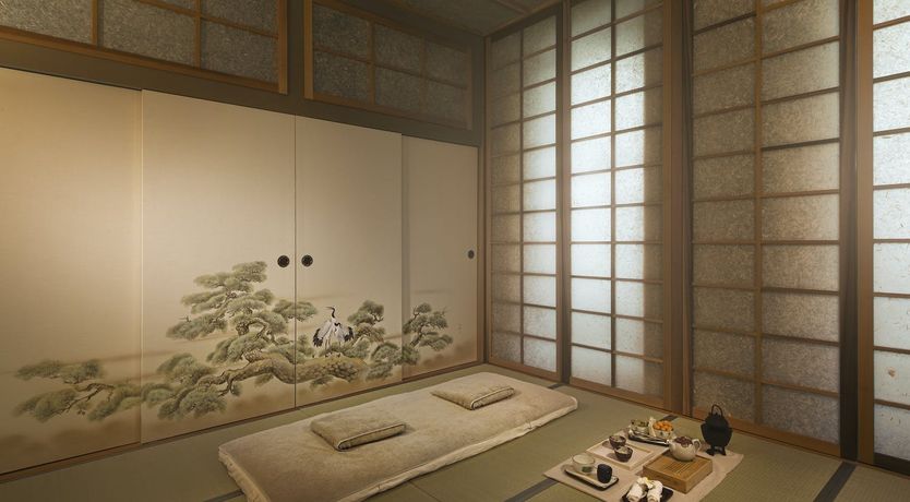 Photo of Lilac Bloom