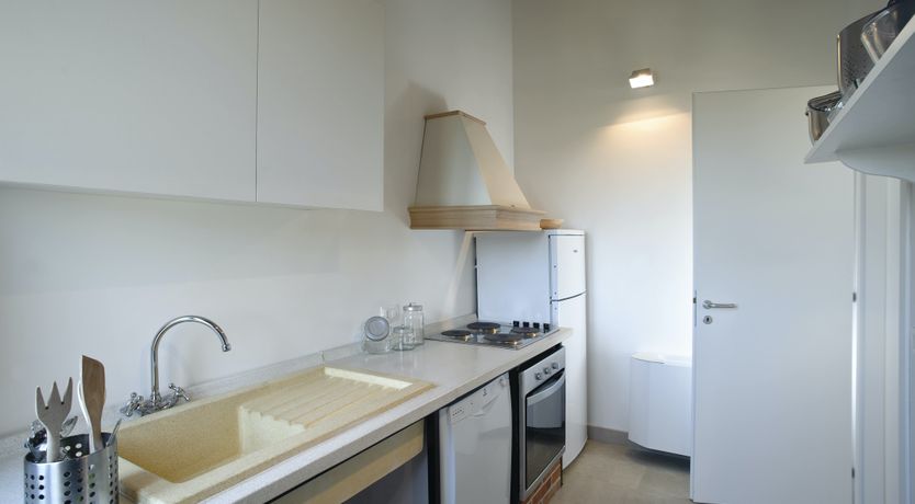 Photo of The Terracotta Plant