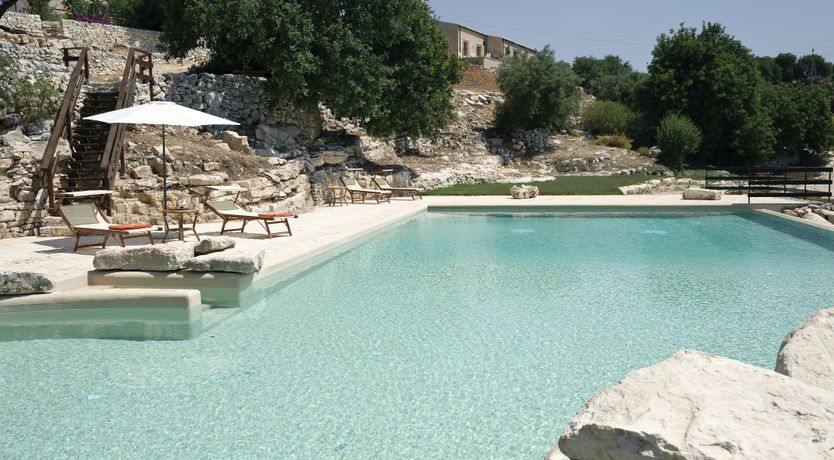 Photo of The Terracotta Plant