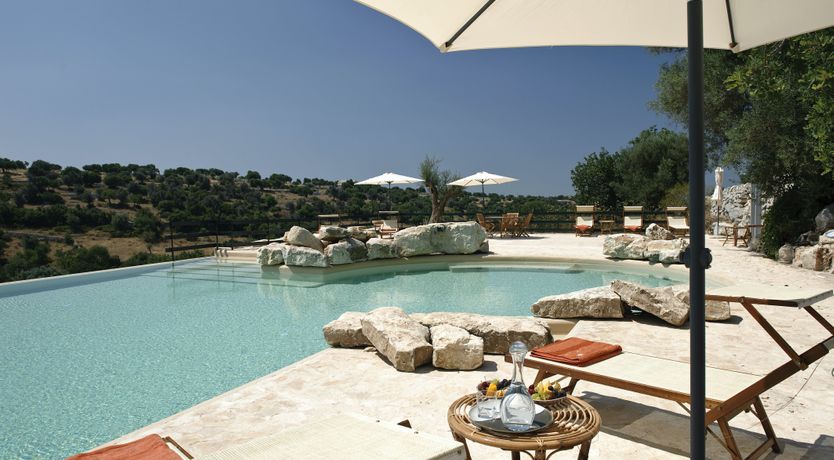 Photo of The Terracotta Plant