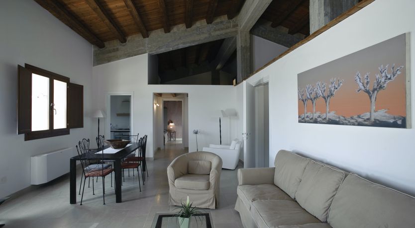 Photo of The Terracotta Plant