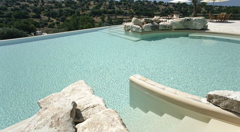 Photo of The Terracotta Plant