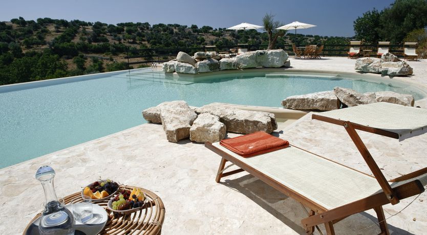 Photo of The Terracotta Plant