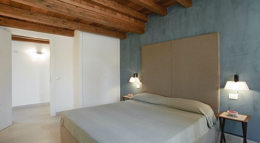 Photo of The Terracotta Plant