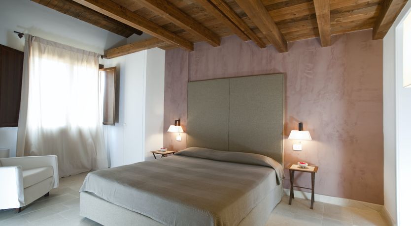 Photo of The Terracotta Plant