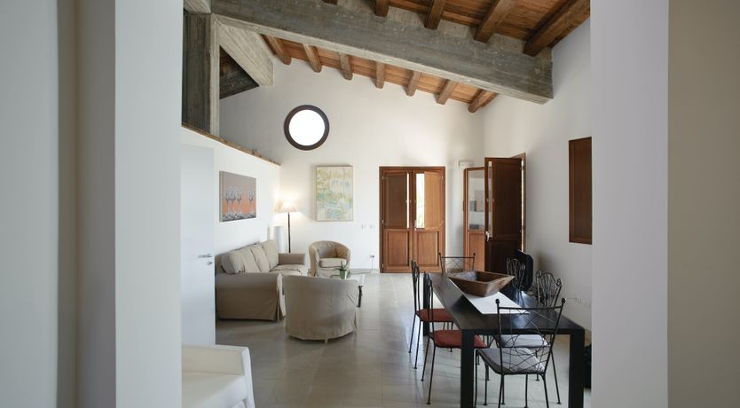 Photo of The Terracotta Plant