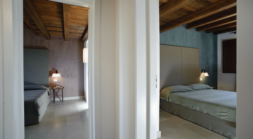 Photo of The Terracotta Plant