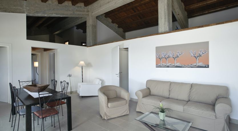 Photo of The Terracotta Plant