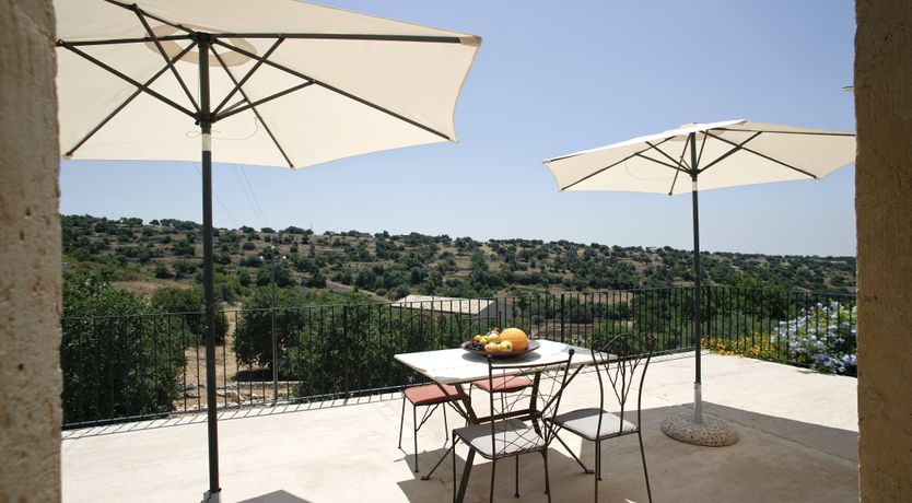 Photo of The Terracotta Plant