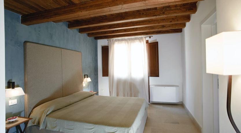 Photo of The Terracotta Plant