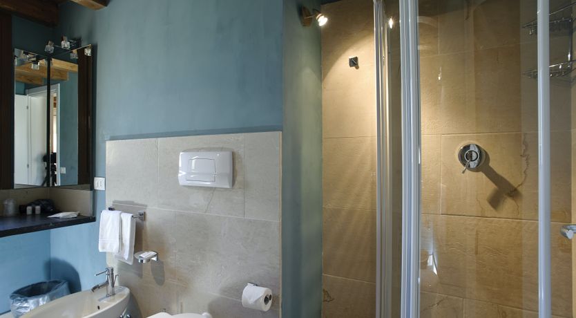 Photo of The Terracotta Plant