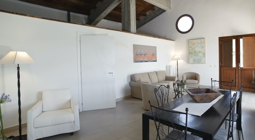 Photo of The Terracotta Plant