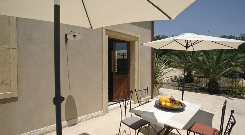 Photo of The Terracotta Plant