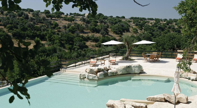 Photo of The Terracotta Plant