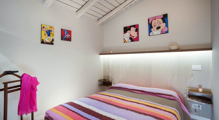 Photo of Scenic Spirit