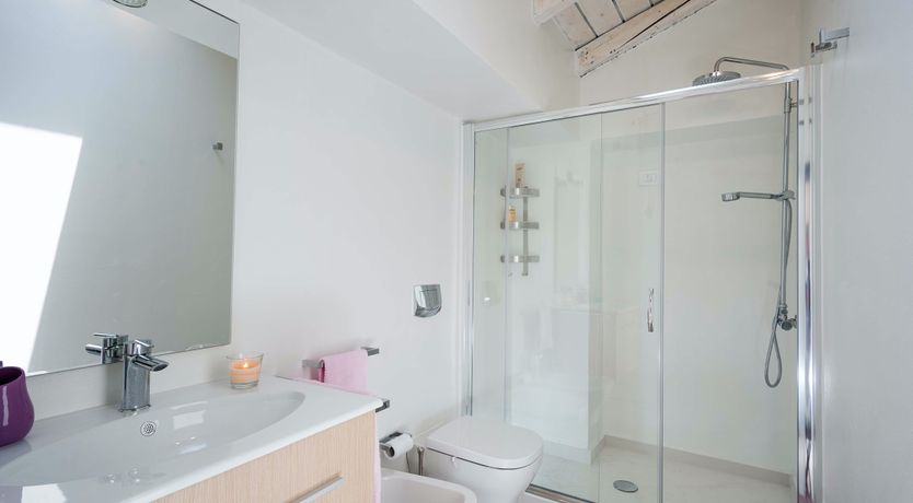 Photo of Scenic Spirit