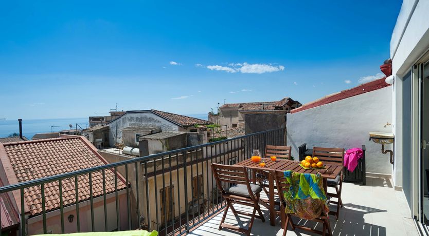 Photo of Scenic Spirit