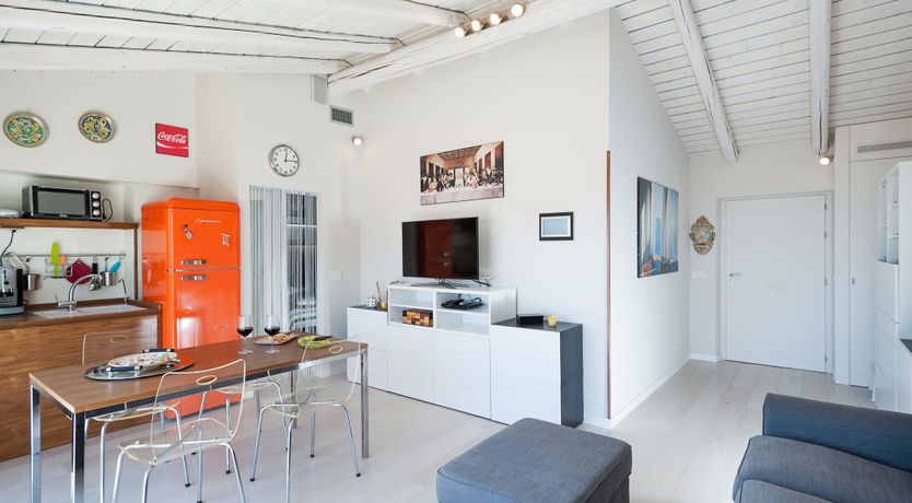 Photo of Scenic Spirit