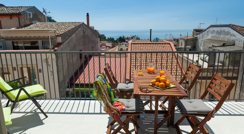 Photo of Scenic Spirit