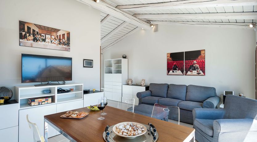 Photo of Scenic Spirit