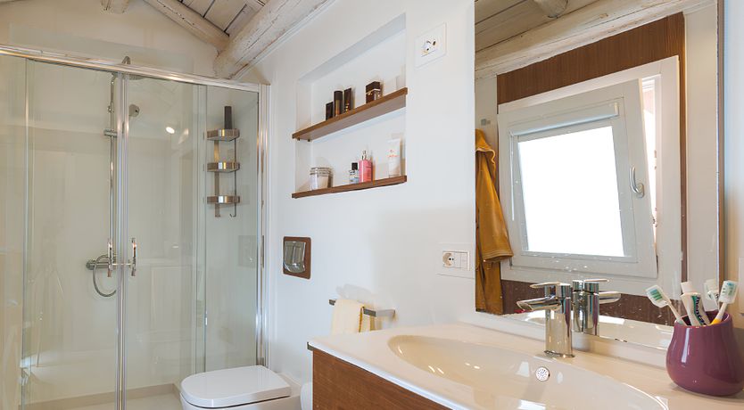 Photo of Scenic Spirit