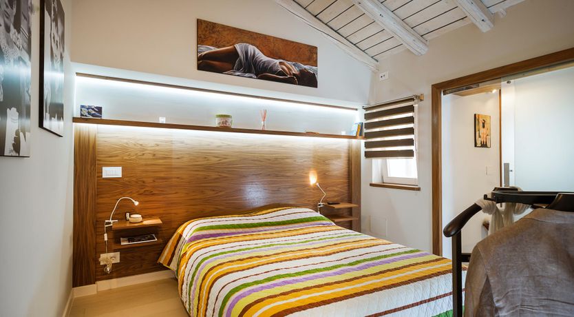 Photo of Scenic Spirit