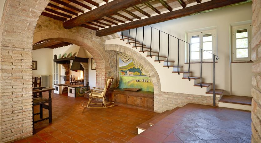 Photo of A Country Garden