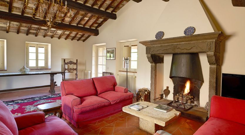 Photo of A Country Garden