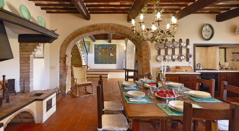 Photo of A Country Garden