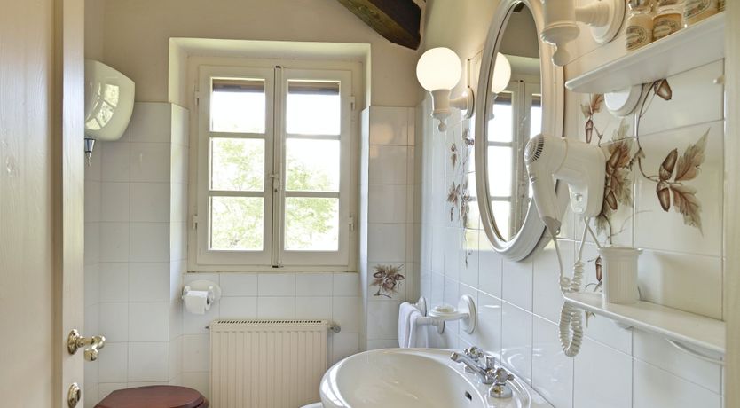 Photo of A Country Garden