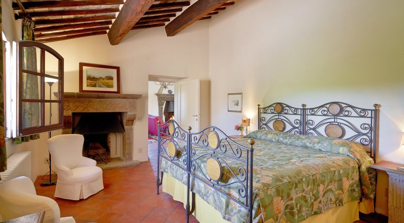 Photo of A Country Garden