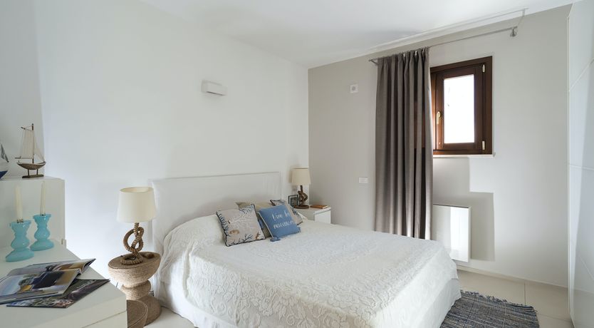 Photo of Sweet Blue Horizon