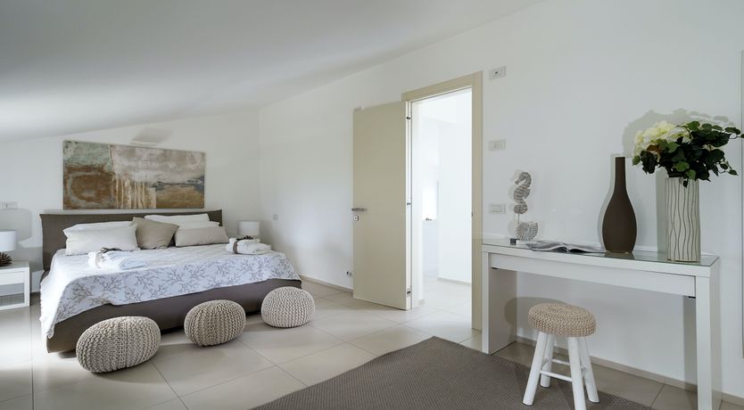 Photo of Sweet Blue Horizon