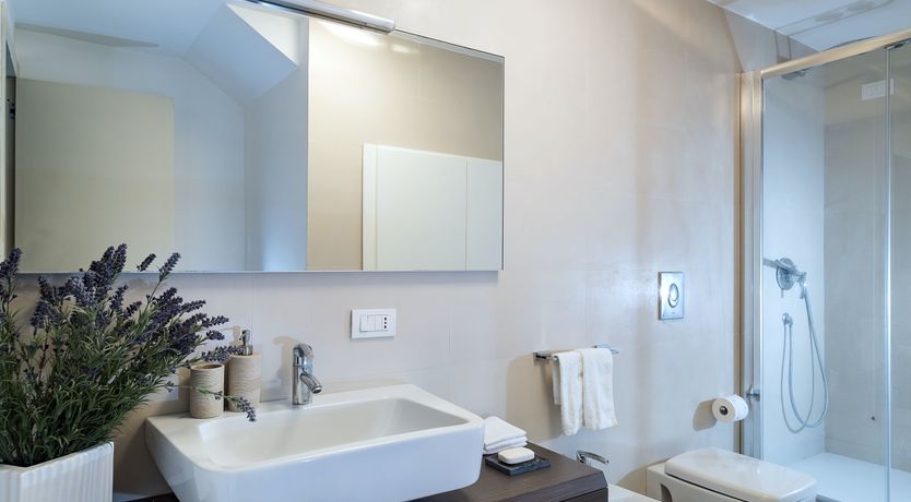 Photo of Sweet Blue Horizon