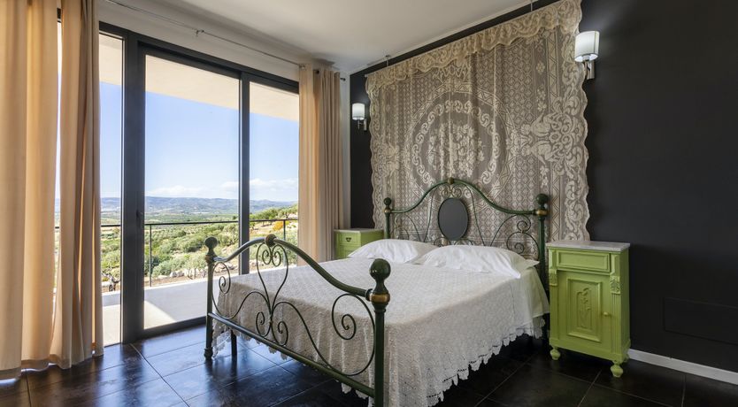 Photo of Villa Dolce Vita