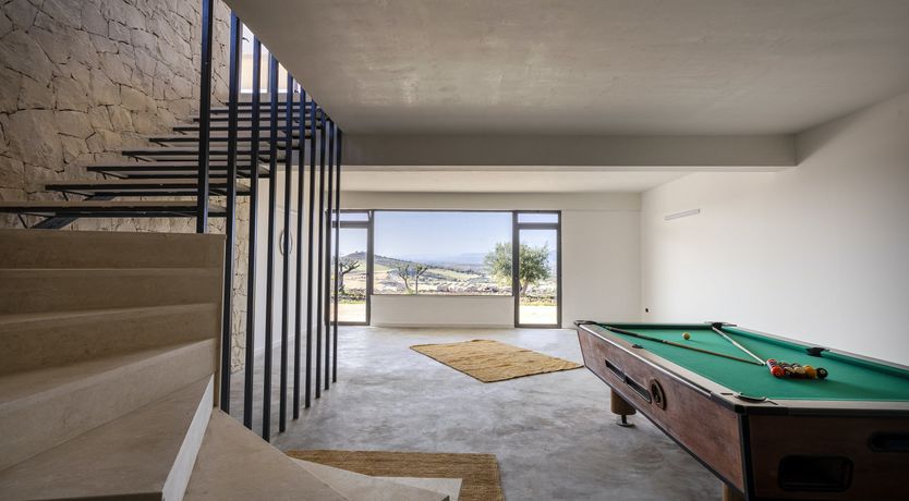 Photo of Villa Dolce Vita