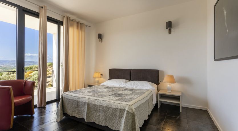 Photo of Villa Dolce Vita