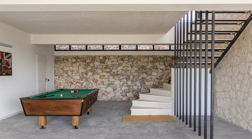 Photo of Villa Dolce Vita