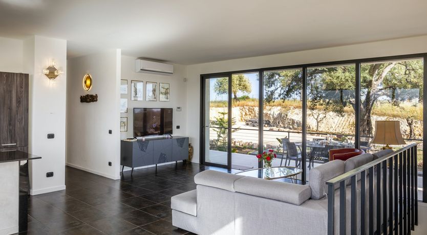 Photo of Villa Dolce Vita