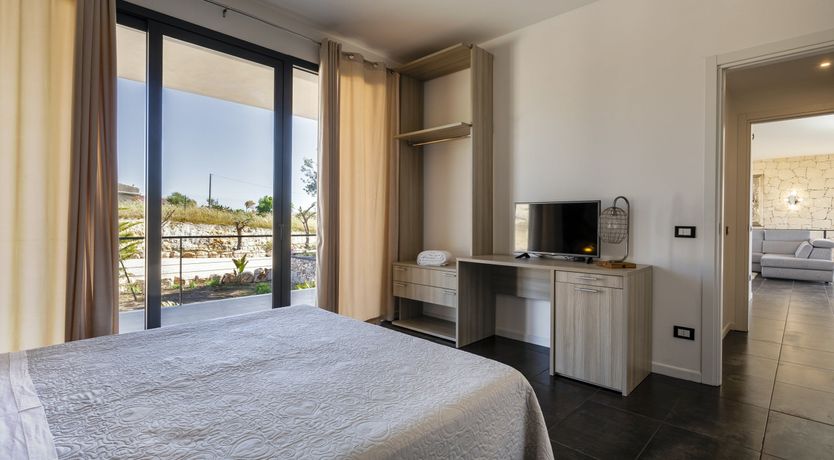 Photo of Villa Dolce Vita