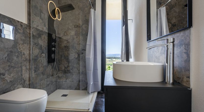 Photo of Villa Dolce Vita